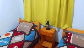 large-1636058390-IMG_20211030_121705733 640x480.jpg